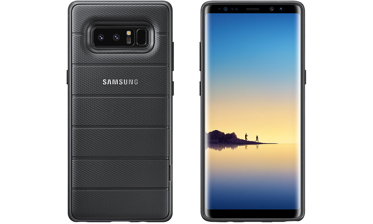 samsung note 8 protective standing cover samsung note 8 protective standing cover